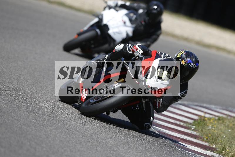 /36 08.08.2026  Pluess Motosport ADR/Freies Fahren/252
